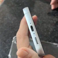 s23fe|موبایل|بوشهر, |دیوار
