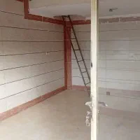 مغازه ۲۳متر پنج متر ارتفاع و هفت متر بالکن