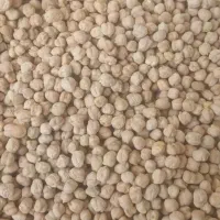 نخود درجه یک درشت و تازه در رزن