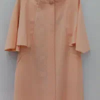 مانتو