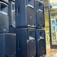 کرایه باند‌حرفه‌ای برای هیئت های خانگی‌و‌هفتگی