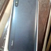 redmi9 A|موبایل|بندرعباس, |دیوار