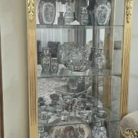 ویترین دکوری