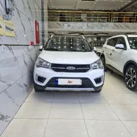 ام وی ام ایکس ۲۲ مدل۱۴۰۱