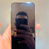 iPhone 12 Pro Max 256g|موبایل|تهران, اقدسیه|دیوار
