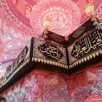 تور زمینی کربلا - ارزان
