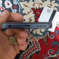 گوشی vocal v2 lite|موبایل|اصفهان, بابوکان|دیوار