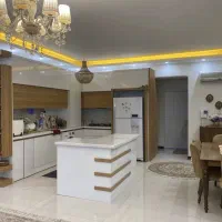 فروش آپارتمان/فول بازسازی/زنبق|فروش آپارتمان|دماوند, گیلاوند|دیوار