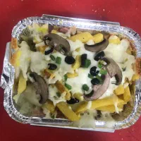 استخدام نیرو