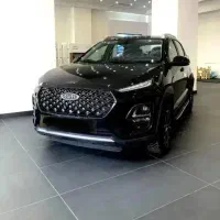 ایکس۲۲ پرو مشکی
