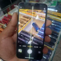 ایفون 256x|موبایل|زابل, |دیوار