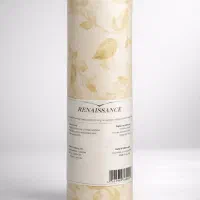 کاغذ دیواری قابل شستشو