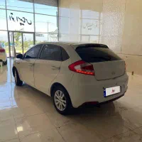 mvm315hمدل۹۶|خودرو سواری و وانت|اردبیل, |دیوار