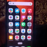 گوشی نوت 13 پرو
