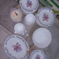 لوازم اشپز خانه