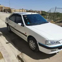 پارس مدل 89 مناسب مصرف کننده