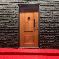 آجر نسوز & آجر نما +آجر هلندی قیمت کارخانه