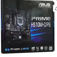 مادر برد (اک)