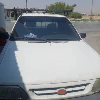باربری