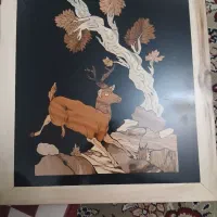 تابلو معرق