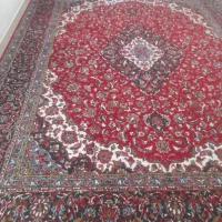 فرش دوازده متری