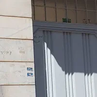 فروش ۳۶۰ متر پلاک زمین