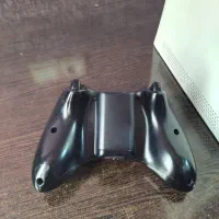 xbox360|کنسول، بازی ویدئویی و آنلاین|کرمانشاه, |دیوار