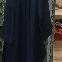 چادر عربی