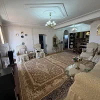 فروش-آپارتمان-85-متری-طبقه-4-خیابان-قره-آغاج