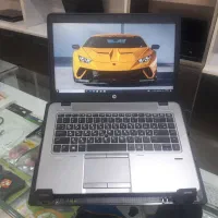 لپ‌ تاپ دانشجویی   HP ELITE BOOK  840 G2