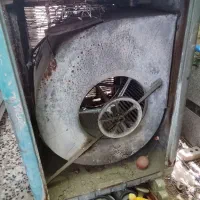 کولر آبی|کولر آبی|شیراز, شهرک ترکان|دیوار
