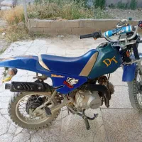 یکی سخایی