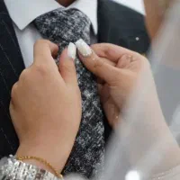 فیلمبرداری مجالس با ضمانت کامل