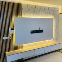 ماربل شیت، ترمووال،سرویس خواب،کمد،