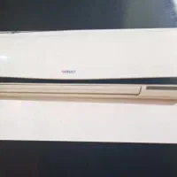 پنل کولر ۲۴ هزار مارک ال جی سالم هست