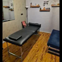 ماساژ