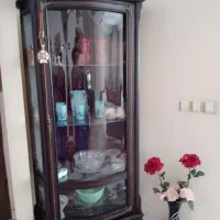 بوفه شیک و خوشرنگ ۱/۸۵۰/۰۰۰ تومان