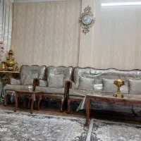 مبل