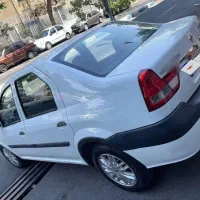 ال 90 پارس تندر مدل 96