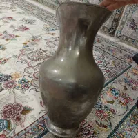 پارچ برنجی