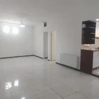 ۸۱ متر فوری/ قیمت مناسب/ خوش نقشه/پارکینگ/ سجاد