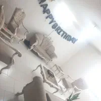 ۸نفره
