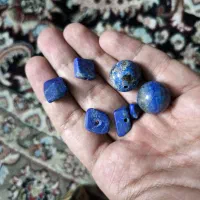 لاجورد