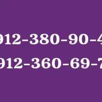 0912.380.90.49