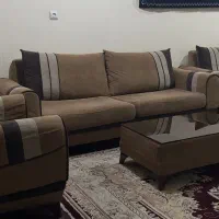 لوازم خانه به دلیل جابه جایی با قیمت مناسب