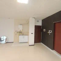 ۶۰ متر آپارتمان اداری تجاری(تخلیه) /جنوبی پر نور