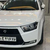 دنا 403 آپشنال