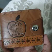 کیف پول