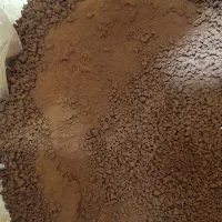 قهوه دله