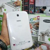 تبلت سیمکارت خور و دانش آموزی